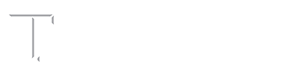 Texas A&M University College of Agriculture and Life Sciences
