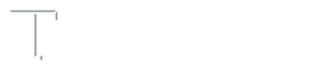 Texas A&M College of Education and Human Development