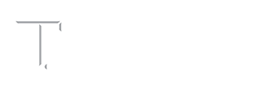 Texas A&M College of Science