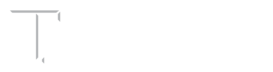 Texas A&M College of Science